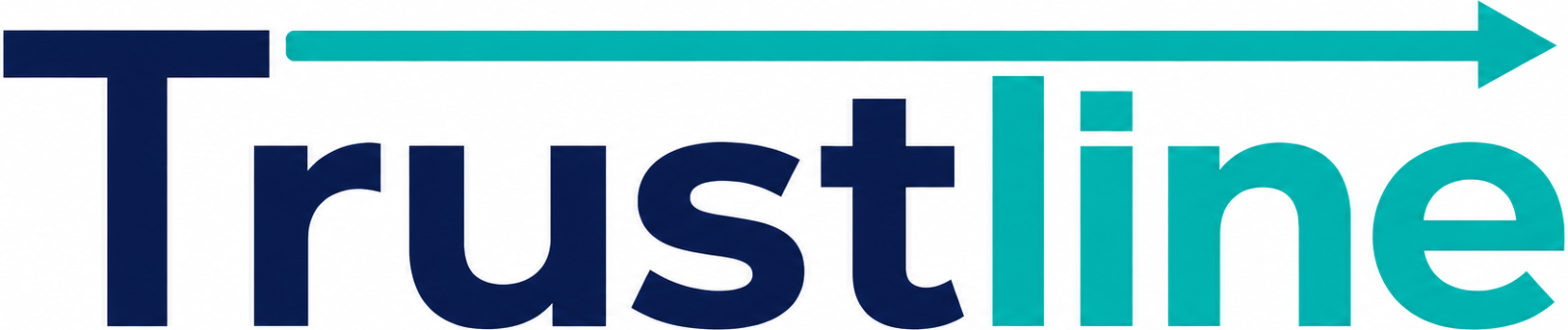 Trustline
